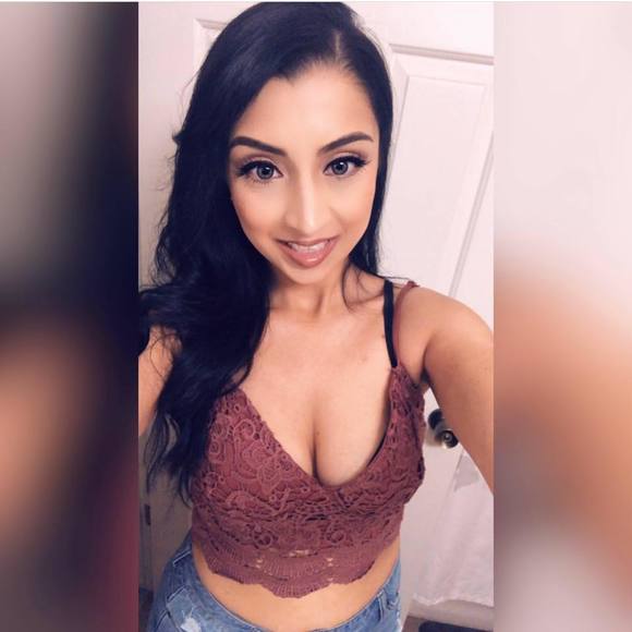 Meet your Posher, Patty - Picture 1 of 1